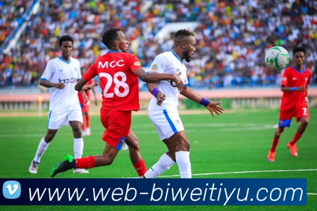 必威体育发展历程