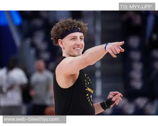 科尔谈首发二号位人选尚未确定波杰姆将长期出战 科尔谈首发二号位人选尚未确定波杰姆将长期出战