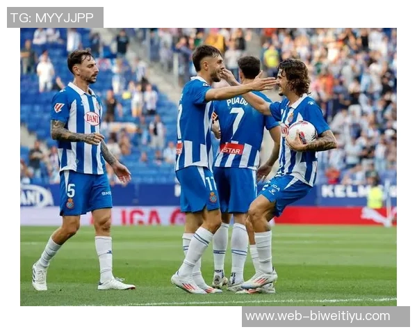 西班牙体育委员会与足协就西甲海外赛进行书面沟通以求共识 西班牙体育委员会与足协就西甲海外赛进行书面沟通以求共识