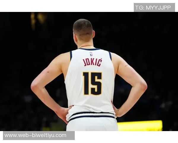 克拉克森亚布塞莱布罗格登加盟尼克斯替补阵容大幅提升新赛季冲击东决目标明确 克拉克森亚布塞莱布罗格登加盟尼克斯替补阵容大幅提升新赛季冲击东决目标明确