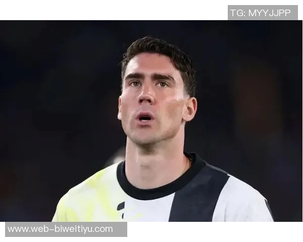 弗拉霍维奇遭遇职业生涯首次重伤或将影响未来合同谈判 弗拉霍维奇遭遇职业生涯首次重伤或将影响未来合同谈判