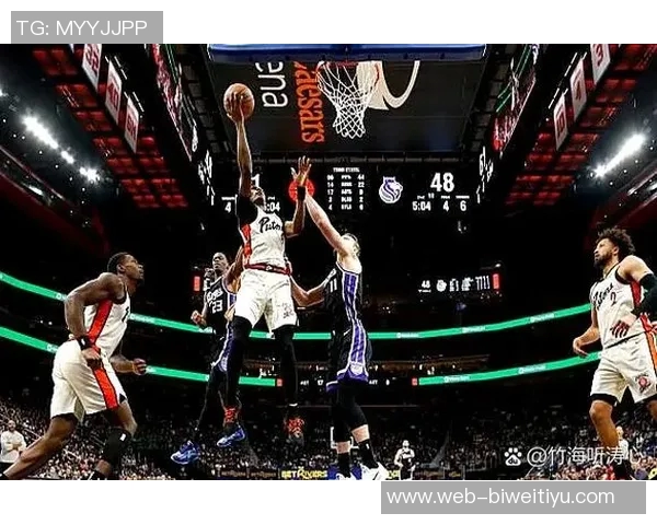 NBA季前赛精彩表现文班季场均17分88板4助命中率66