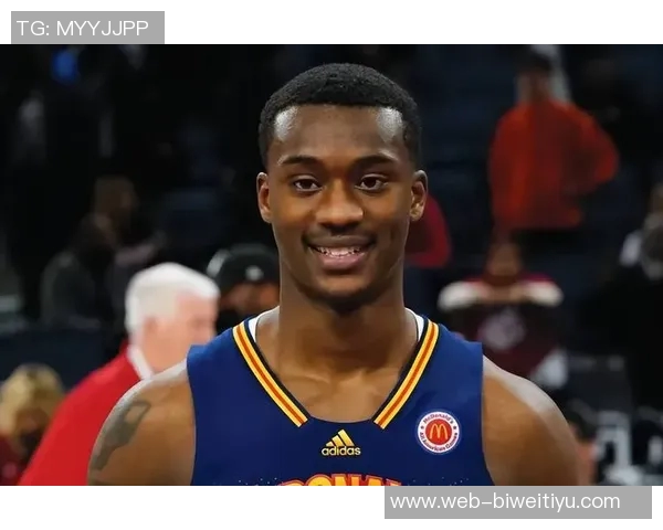 篮网宣布裁掉德鲁蒂米和达里克怀特黑德两名球员的决定 篮网宣布裁掉德鲁蒂米和达里克怀特黑德两名球员的决定