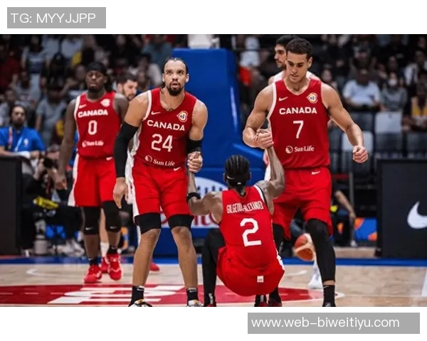 阿里纳斯谈联盟面孔詹库直言华子接班因私生子问题受阻 阿里纳斯谈联盟面孔詹库直言华子接班因私生子问题受阻