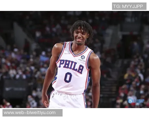 乔治称赞马克西坚持锻炼展现出色表现背后原因揭秘 乔治称赞马克西坚持锻炼展现出色表现背后原因揭秘