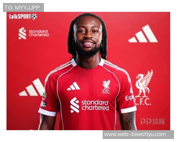 利物浦6500万镑求购塞梅尼奥球员渴望加盟红军实现梦想 利物浦6500万镑求购塞梅尼奥球员渴望加盟红军实现梦想