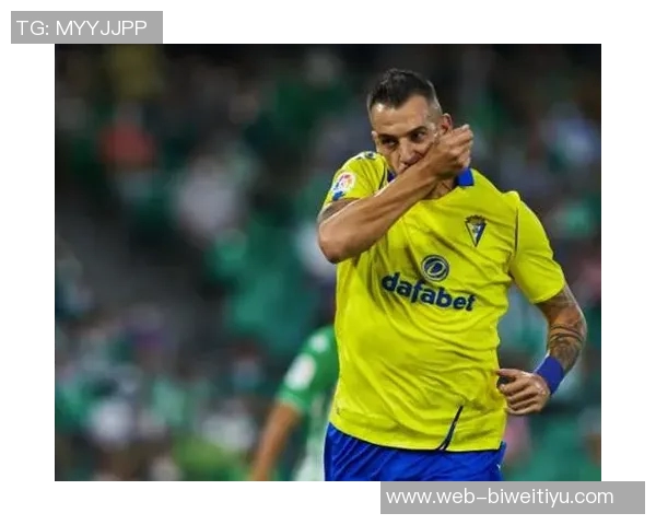 内格雷多称赞皇马开局出色预言阿隆索将成优秀教练 内格雷多称赞皇马开局出色预言阿隆索将成优秀教练