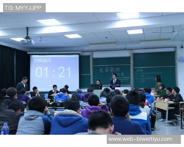 博维坦言更爱运动装期待重返赛场展现真实自我 博维坦言更爱运动装期待重返赛场展现真实自我