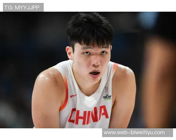 媒体人分析双方状态回归正常中国男篮有望在客场实现复仇 媒体人分析双方状态回归正常中国男篮有望在客场实现复仇