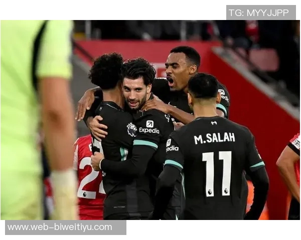 巴拉德成为本赛季英超攻破枪手的第四人与索博哈兰德沃尔特马德并肩齐名 巴拉德成为本赛季英超攻破枪手的第四人与索博哈兰德沃尔特马德并肩齐名