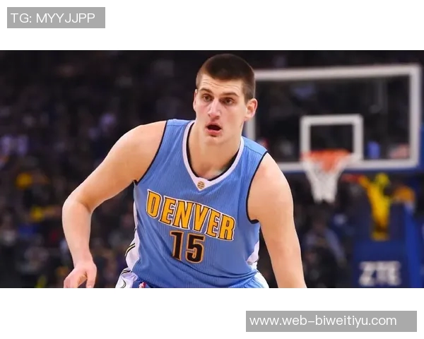 国王媒体调侃杨瀚森对位尤班克斯表现堪比约基奇令人惊叹 国王媒体调侃杨瀚森对位尤班克斯表现堪比约基奇令人惊叹