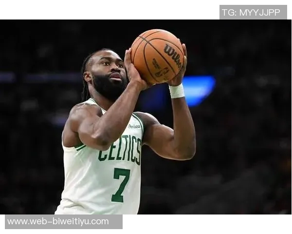 明日绿军迎战森林狼杰伦布朗奎塔出战成疑怀特有望复出助力球队