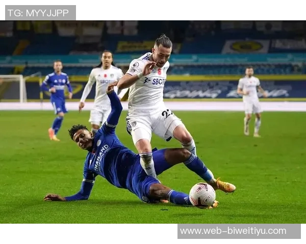 库杜斯在对阵利兹联时六次过人全成功成为2024年英超新星 库杜斯在对阵利兹联时六次过人全成功成为2024年英超新星