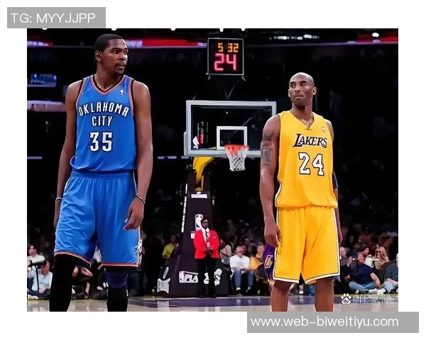 KD174次比赛至少砍下30分5板5助追平威少历史第八老詹422场居首 KD174次比赛至少砍下30分5板5助追平威少历史第八老詹422场居首