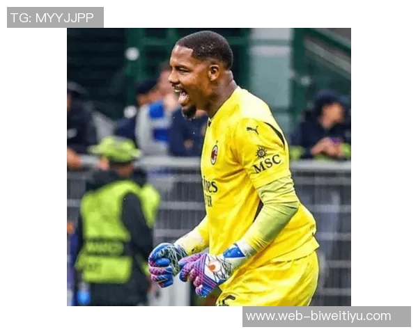 米兰对卡普里莱接替迈尼昂持保留态度阿图伯鲁竞争形势严峻 米兰对卡普里莱接替迈尼昂持保留态度阿图伯鲁竞争形势严峻