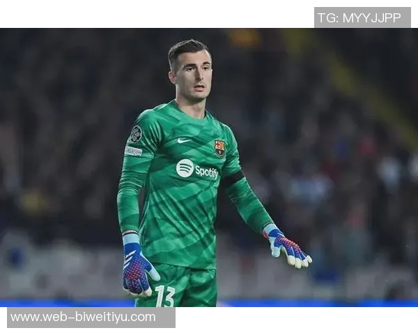 埃尔切主帅盛赞佩尼亚具备成为顶级门将的所有条件与潜力 埃尔切主帅盛赞佩尼亚具备成为顶级门将的所有条件与潜力