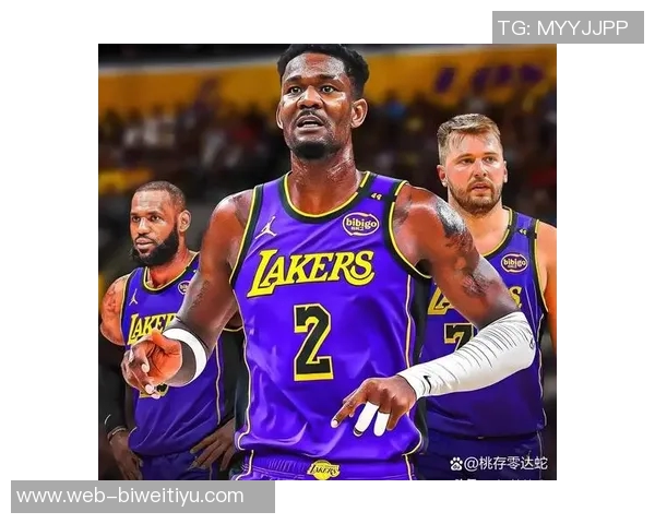 湖人训练营亮点频现替补阵容超越主力范德比尔特健康回归助力球队 湖人训练营亮点频现替补阵容超越主力范德比尔特健康回归助力球队