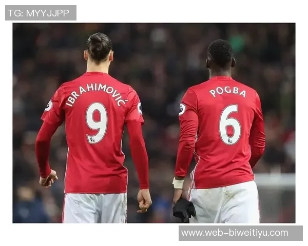 机灵鬼库尼亚最后时刻踢倒琼斯拖延时间引发索博不满双红会火药味十足 机灵鬼库尼亚最后时刻踢倒琼斯拖延时间引发索博不满双红会火药味十足