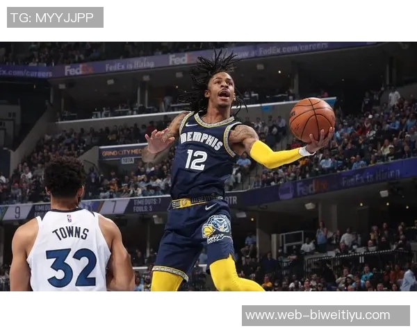 森林狼是否应追求莫兰特以解决薪资和球权分配的双重困境 森林狼是否应追求莫兰特以解决薪资和球权分配的双重困境