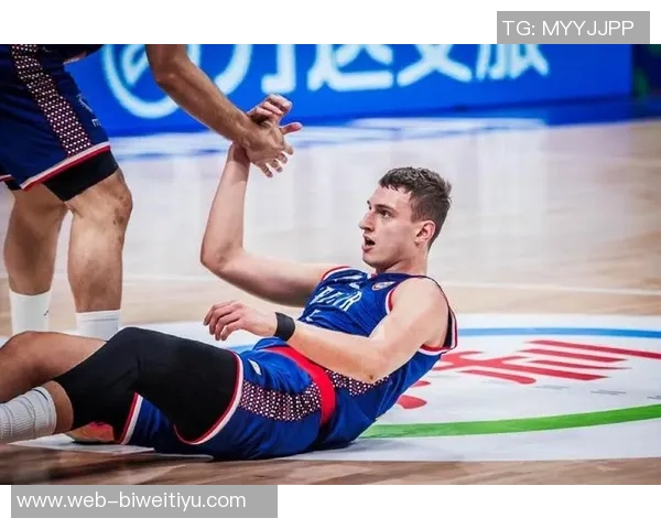 约维奇表达希望首发出场的愿望理解斯波的战术选择与决策 约维奇表达希望首发出场的愿望理解斯波的战术选择与决策