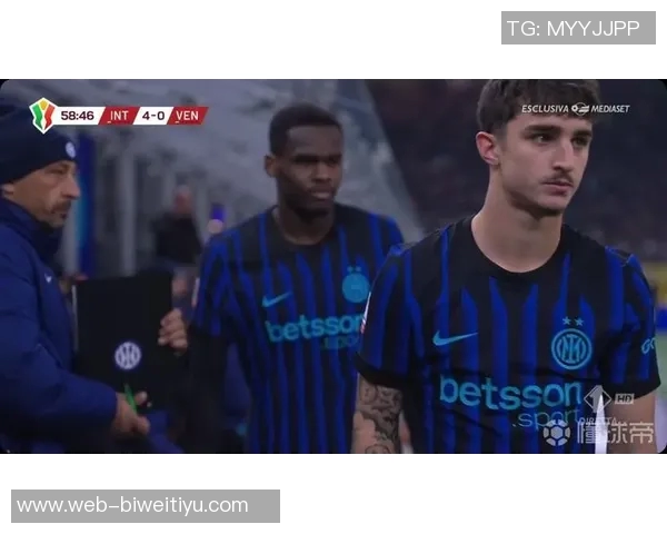 英超球队关注迪马尔科国米视其为核心球员并计划续约