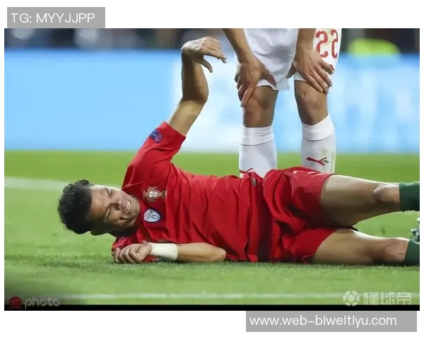 阿伦左手无名指骨折情况更新明日比赛出战存疑 阿伦左手无名指骨折情况更新明日比赛出战存疑