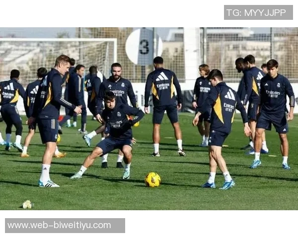 皇马球员放假至下周一伤员继续留队接受治疗 皇马球员放假至下周一伤员继续留队接受治疗