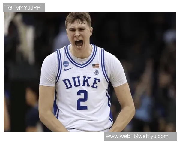 基德盛赞弗拉格场均17分6篮板称其完全配得上状元期待