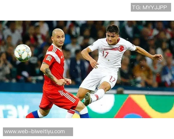 FIFA提议强制休息调整赛程或将严重影响欧战球队的比赛安排