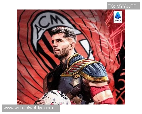 切尔西寻求超6000万镑赞助穆德里克继续单独训练 切尔西寻求超6000万镑赞助穆德里克继续单独训练