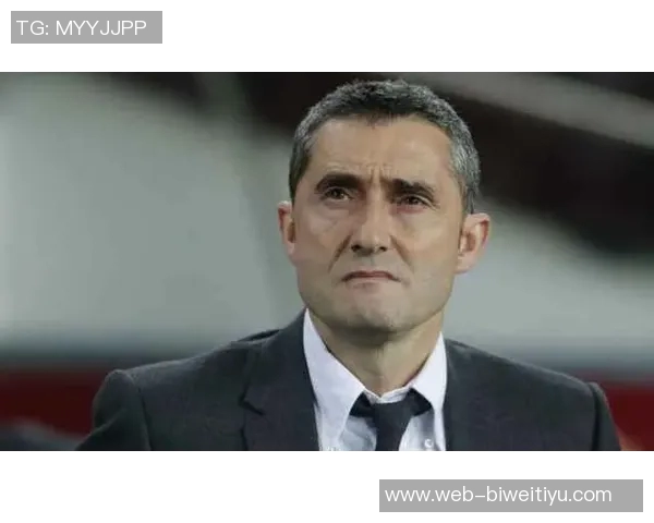 巴尔韦德身体不适坚持出战三周记者揭示其坚韧精神与顽强意志 巴尔韦德身体不适坚持出战三周记者揭示其坚韧精神与顽强意志