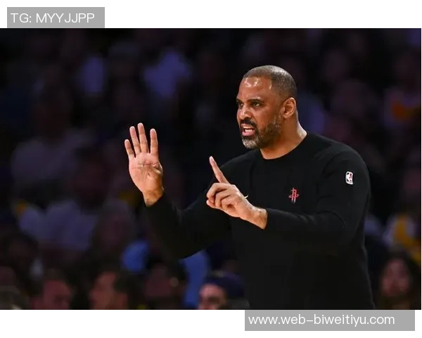 媒体人分析绿火两队实力差异乌度卡面对旧主毫不留情