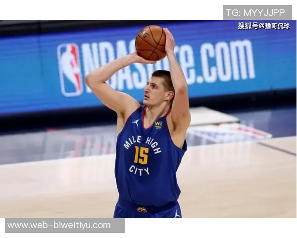 斯潘塞谈为何选择NBA：热爱长曲棍球但篮球始终是我的初恋