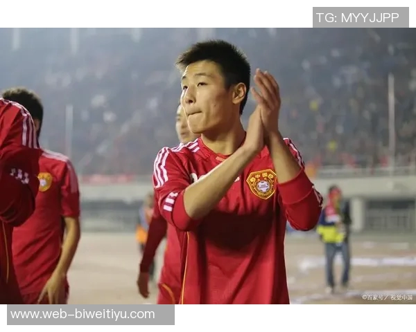 武磊社交媒体感悟：错过比赛却收获自我成长与反思