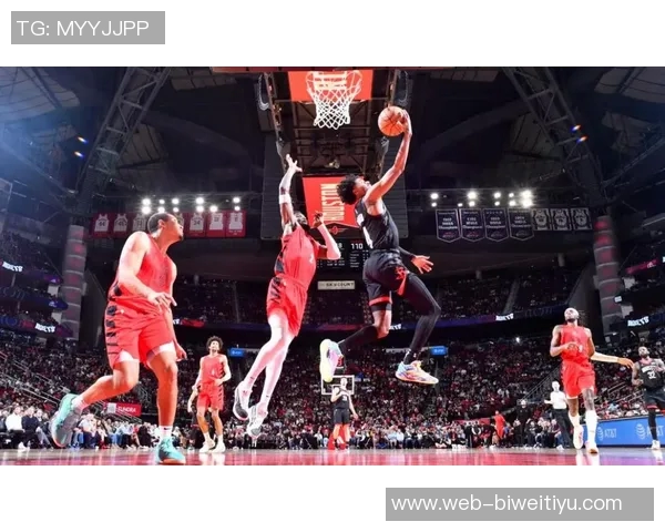 火箭队最后时刻遭遇争议判罚遗憾错失逆转良机