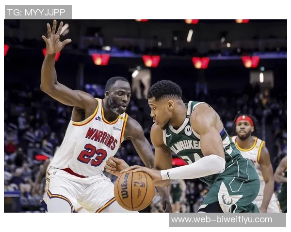 皮尔斯期待字母哥加盟雷霆三巨头组合再添强援引发热议