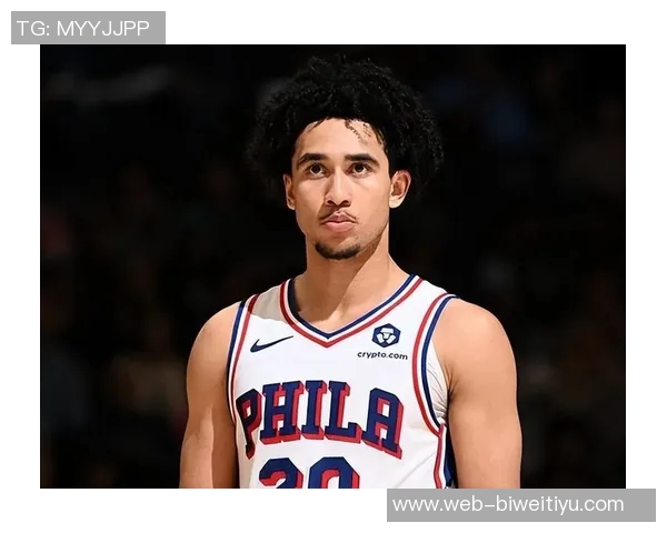 詹金斯关键时刻果断出手三分绝平展现不设限的篮球精神 詹金斯关键时刻果断出手三分绝平展现不设限的篮球精神