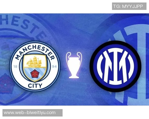 亚特兰大在欧冠赛季表现出色七场零封仅次于国米阿森纳和巴黎