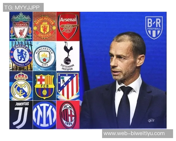 英超新老板分歧明显足球监管主席谈联赛变化与挑战 英超新老板分歧明显足球监管主席谈联赛变化与挑战