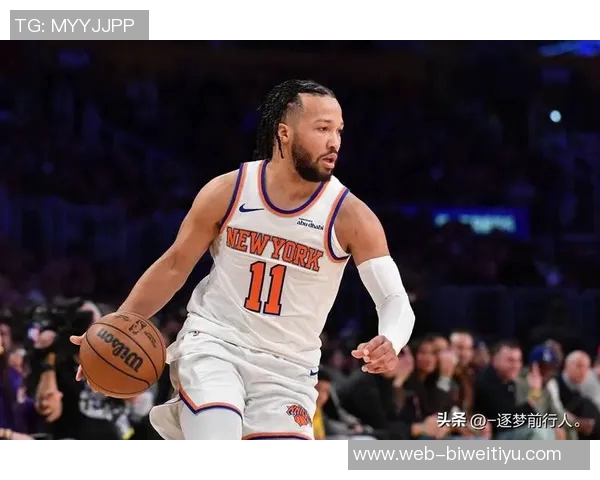 媒体人分析西部球队实力东部仅尼克斯具备争冠可能性