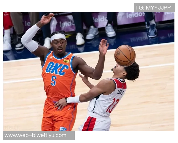 罚球表现悬殊森林狼罚球命中率高达71奇才仅75表现乏力