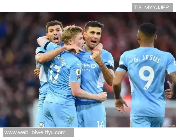 穆卡萨在主场首秀中大放异彩展现曼城青训的强大实力与潜力