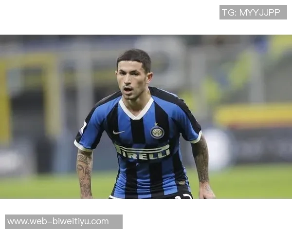 菲尔克鲁格渴望加盟米兰双方已探讨买断选项事宜