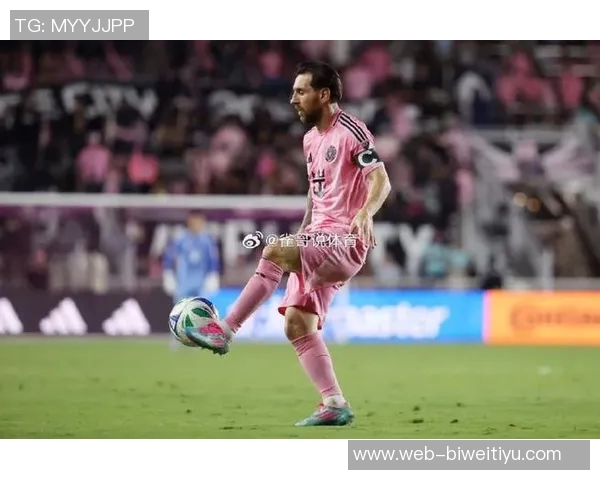 阿连德表达焦虑不安对未来的无奈与迷茫是否会留在迈阿密