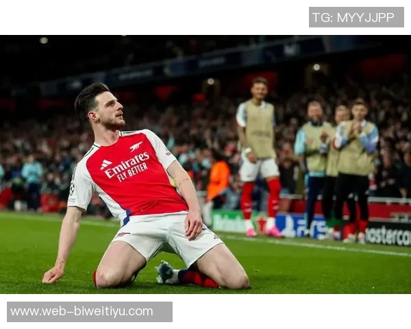 赖斯谈自由度提升表现渴望成为全能中场的决心与目标