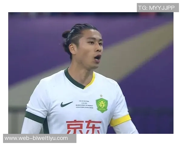 国足队长张玉宁参与FIFA年度最佳投票结果揭晓姆巴佩荣获第一名