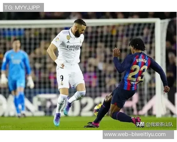 五大联赛射手榜更新哈兰德凯恩领衔姆巴佩紧随其后意甲五人并列第1