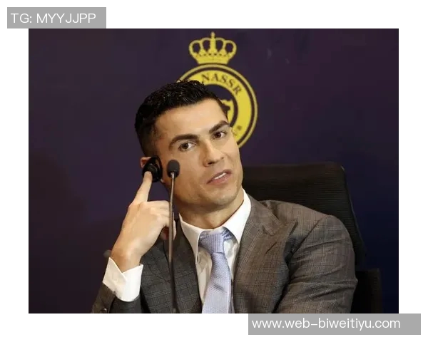 C罗重返曼联内幕揭秘经纪人门德斯如何利用球队恐慌心理