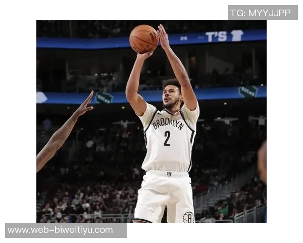 卡梅隆约翰逊谈现代篮球位置流动性表示自己适应打四号位没有问题