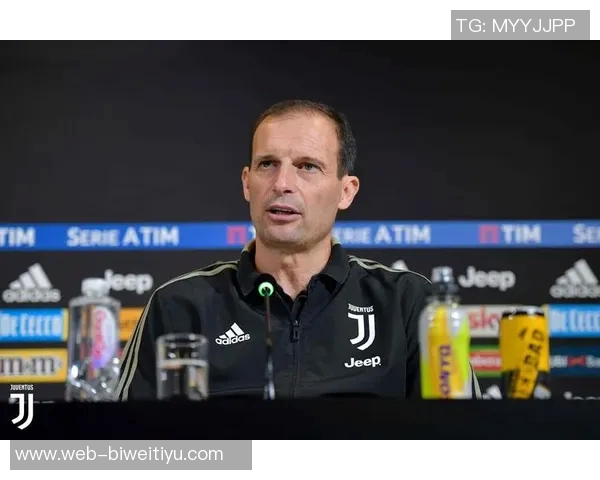 莫雷托谈尤文门将引援未讨论迈尼昂但价格合适或考虑 莫雷托谈尤文门将引援未讨论迈尼昂但价格合适或考虑